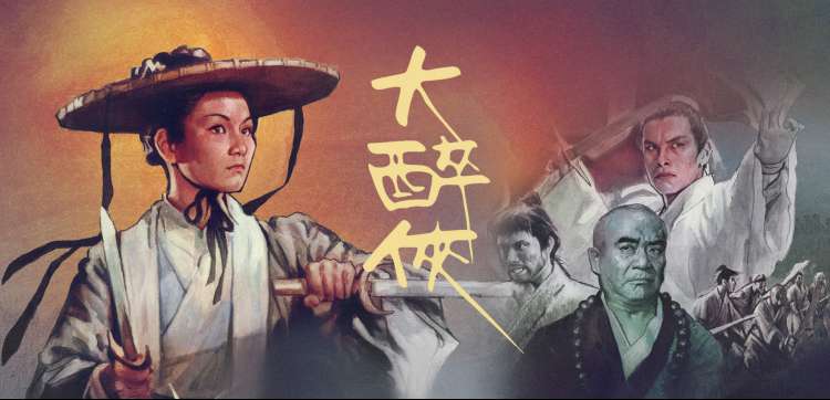 南瓜视频 欧美私人影院